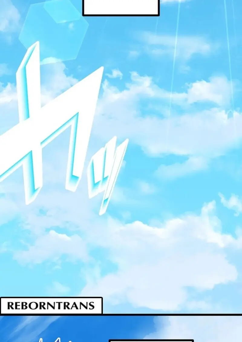 The Strongest Assassin Gets Transferred To Another World With His Whole Class ตอนที่ 53 page 84