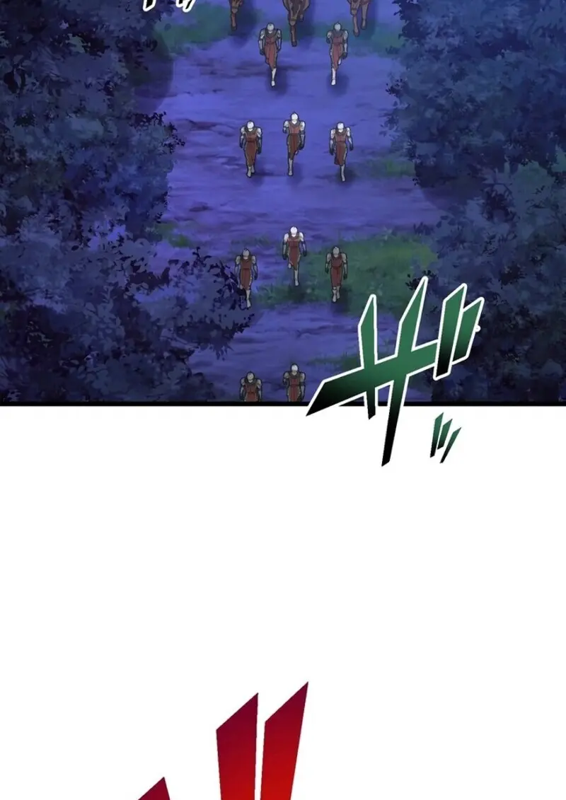 The Strongest Assassin Gets Transferred To Another World With His Whole Class ตอนที่ 53 page 88