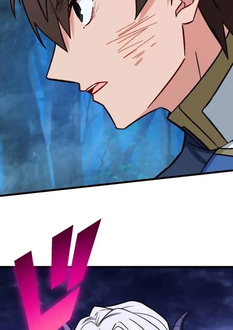 The Strongest Assassin Gets Transferred To Another World With His Whole Class ตอนที่ 53 page 100