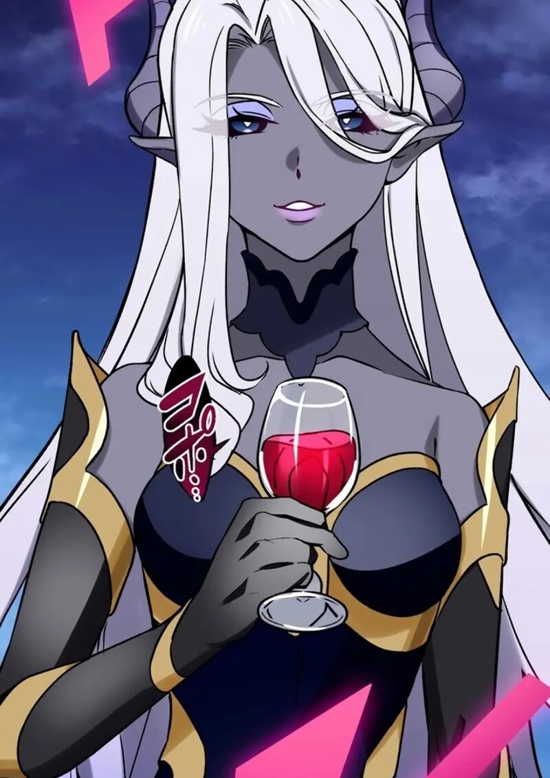 The Strongest Assassin Gets Transferred To Another World With His Whole Class ตอนที่ 53 page 101