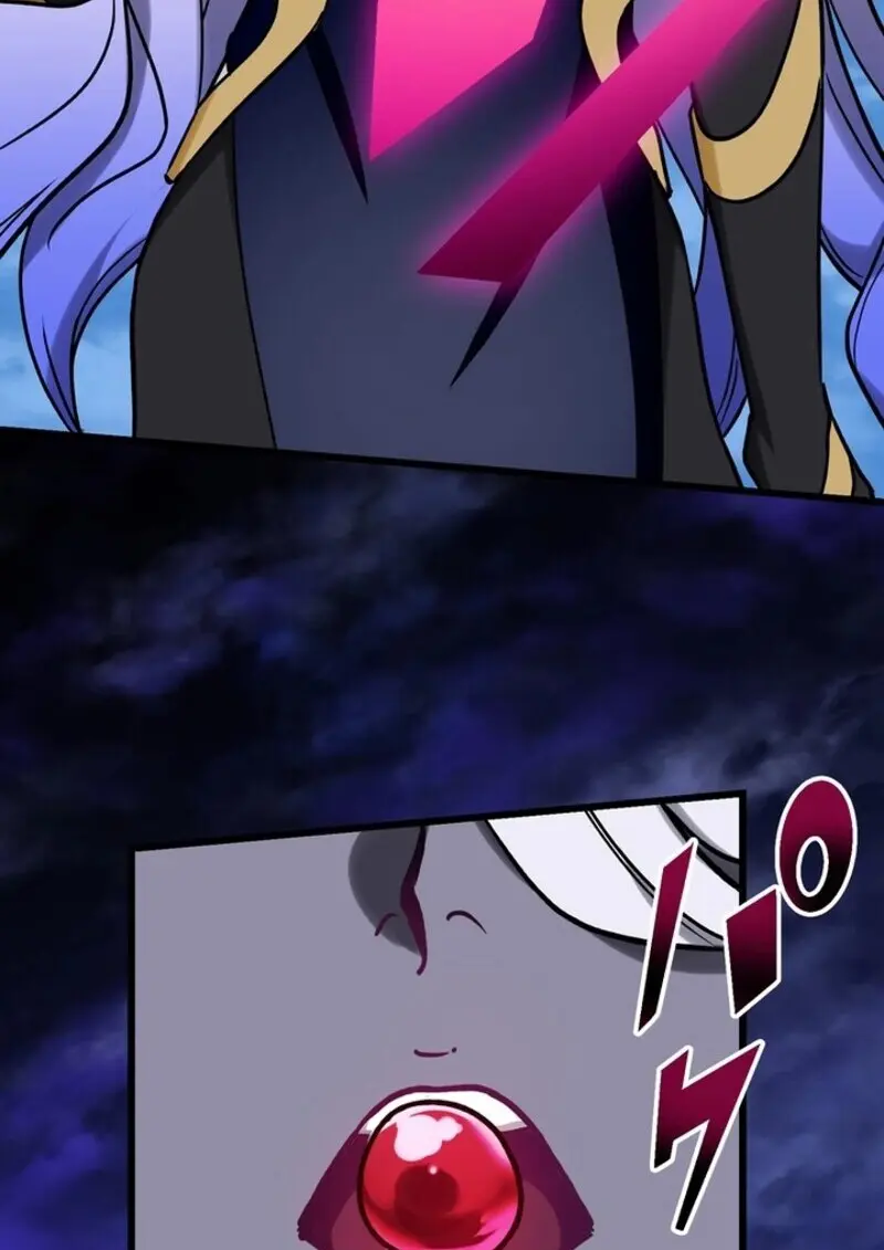 The Strongest Assassin Gets Transferred To Another World With His Whole Class ตอนที่ 53 page 102