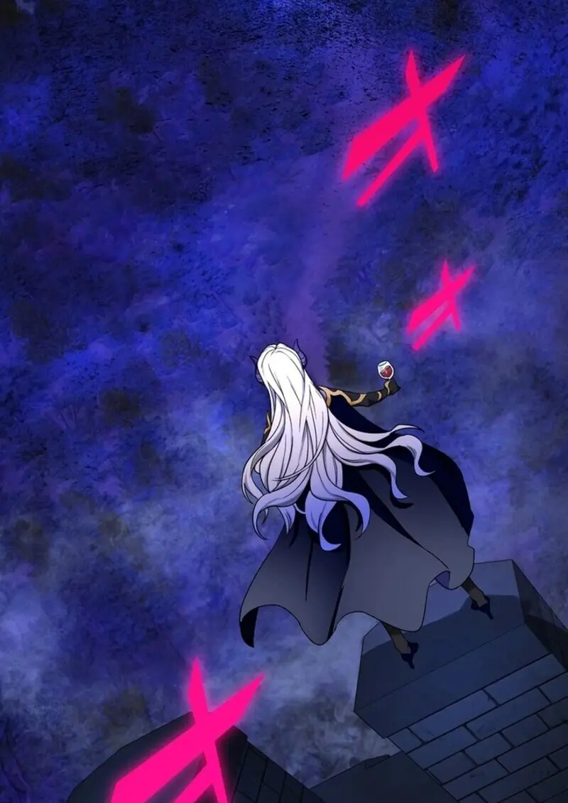 The Strongest Assassin Gets Transferred To Another World With His Whole Class ตอนที่ 53 page 104