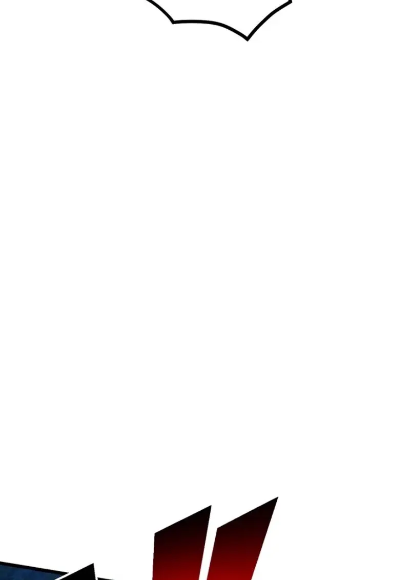 The Strongest Assassin Gets Transferred To Another World With His Whole Class ตอนที่ 53 page 113