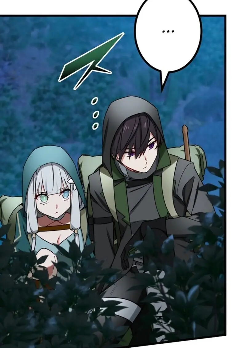 The Strongest Assassin Gets Transferred To Another World With His Whole Class ตอนที่ 53 page 124