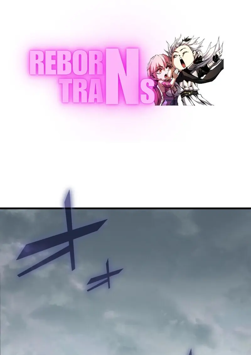 The Strongest Assassin Gets Transferred To Another World With His Whole Class ตอนที่ 54 page 0