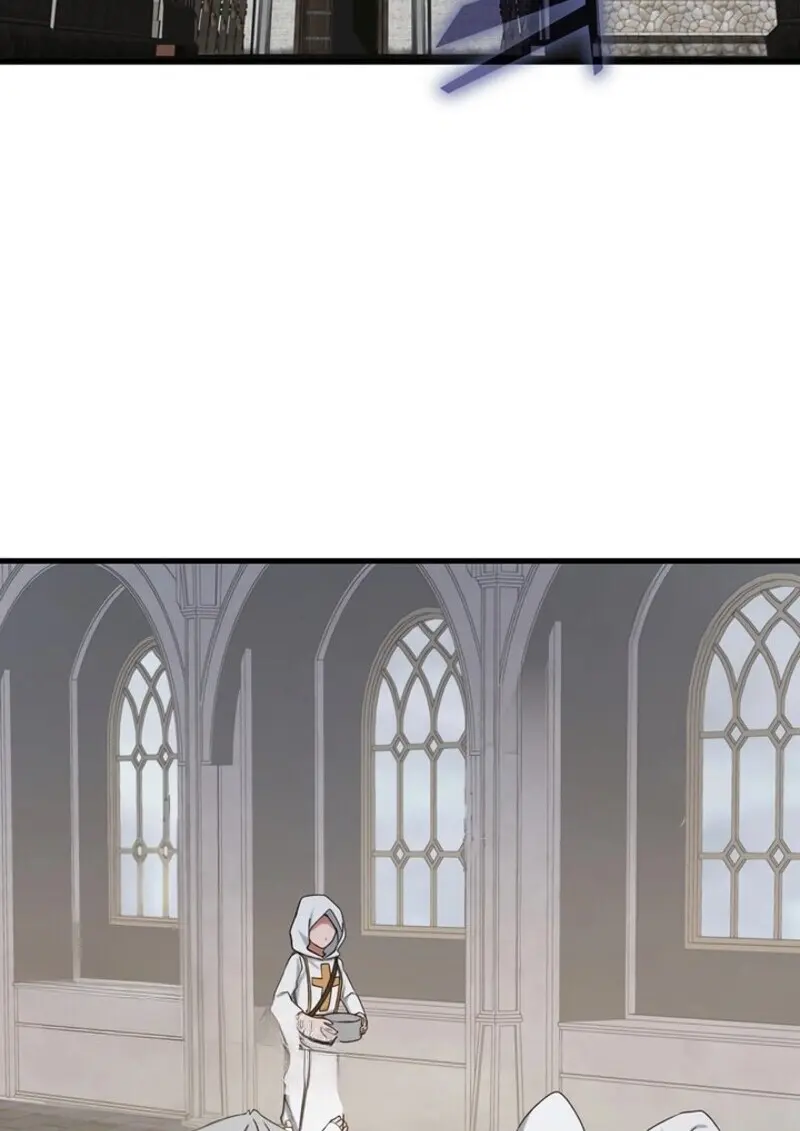 The Strongest Assassin Gets Transferred To Another World With His Whole Class ตอนที่ 54 page 2