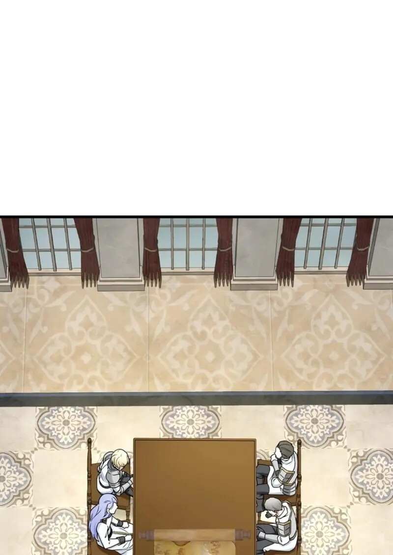 The Strongest Assassin Gets Transferred To Another World With His Whole Class ตอนที่ 54 page 4