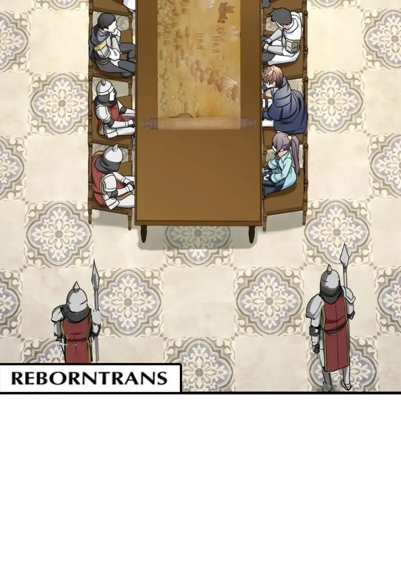 The Strongest Assassin Gets Transferred To Another World With His Whole Class ตอนที่ 54 page 5