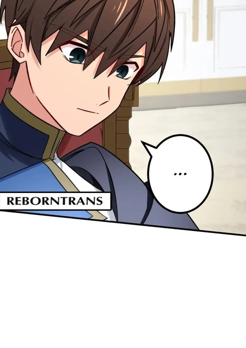 The Strongest Assassin Gets Transferred To Another World With His Whole Class ตอนที่ 54 page 27