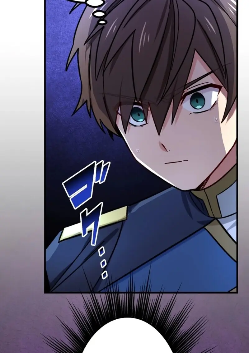 The Strongest Assassin Gets Transferred To Another World With His Whole Class ตอนที่ 54 page 47