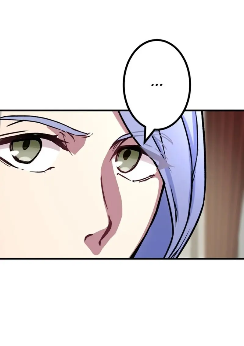 The Strongest Assassin Gets Transferred To Another World With His Whole Class ตอนที่ 54 page 52