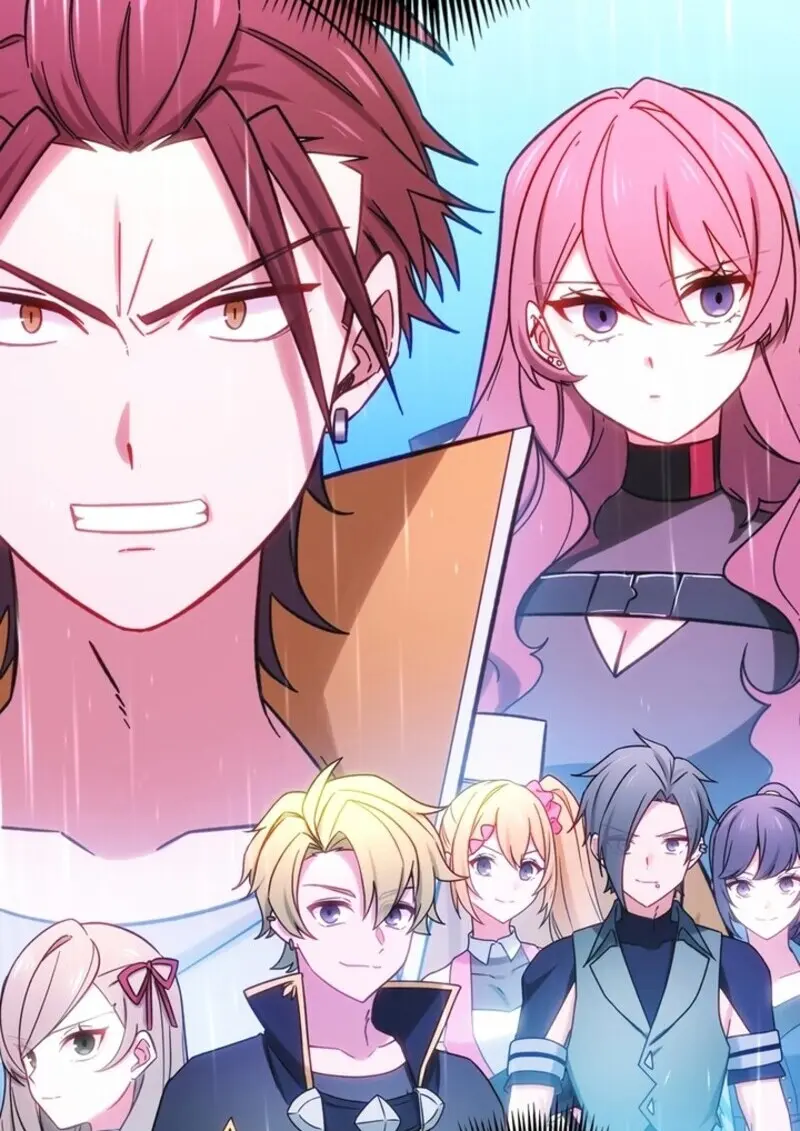 The Strongest Assassin Gets Transferred To Another World With His Whole Class ตอนที่ 54 page 68