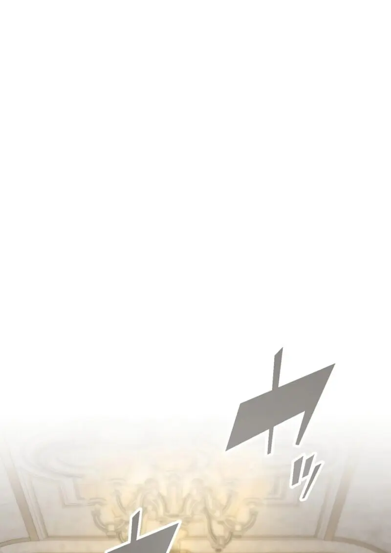 The Strongest Assassin Gets Transferred To Another World With His Whole Class ตอนที่ 54 page 72