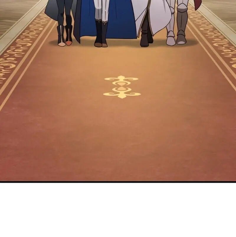 The Strongest Assassin Gets Transferred To Another World With His Whole Class ตอนที่ 54 page 74