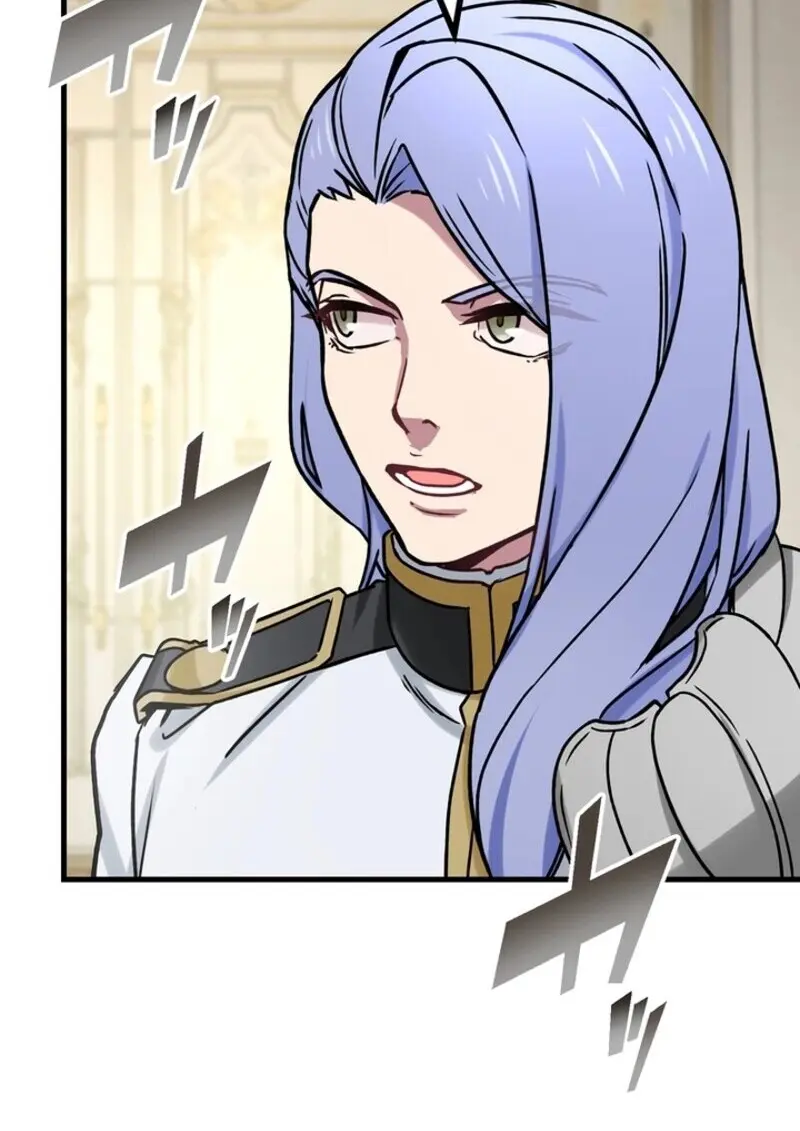 The Strongest Assassin Gets Transferred To Another World With His Whole Class ตอนที่ 54 page 79