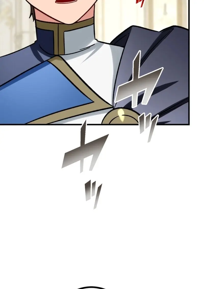 The Strongest Assassin Gets Transferred To Another World With His Whole Class ตอนที่ 54 page 81