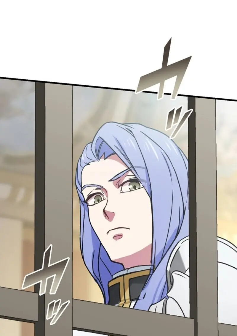 The Strongest Assassin Gets Transferred To Another World With His Whole Class ตอนที่ 54 page 85