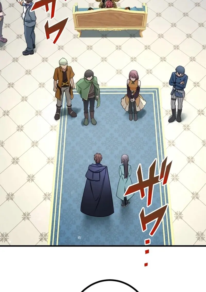 The Strongest Assassin Gets Transferred To Another World With His Whole Class ตอนที่ 54 page 108