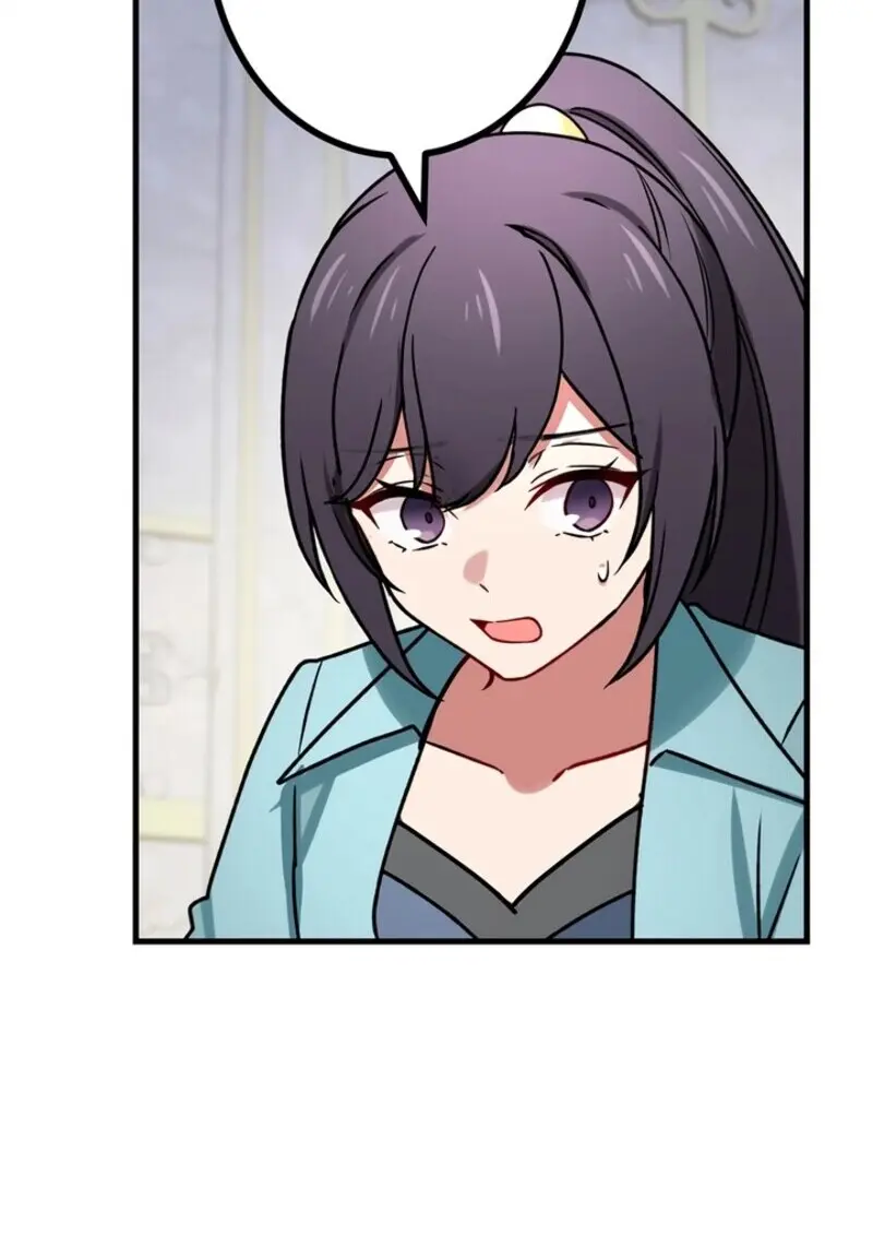 The Strongest Assassin Gets Transferred To Another World With His Whole Class ตอนที่ 54 page 113