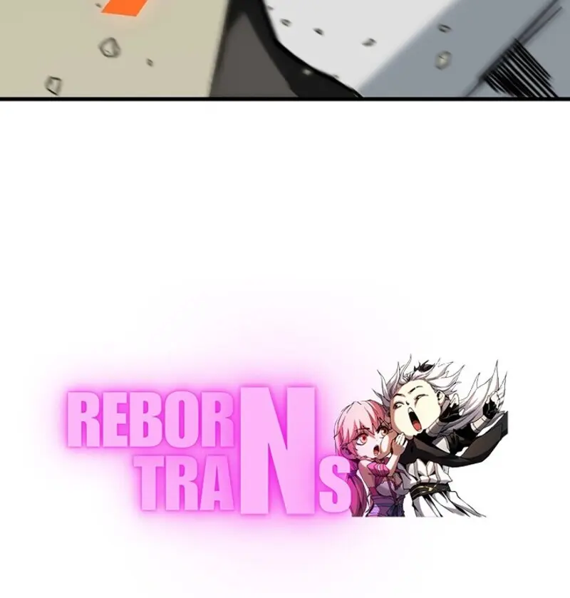 The Strongest Assassin Gets Transferred To Another World With His Whole Class ตอนที่ 54 page 122