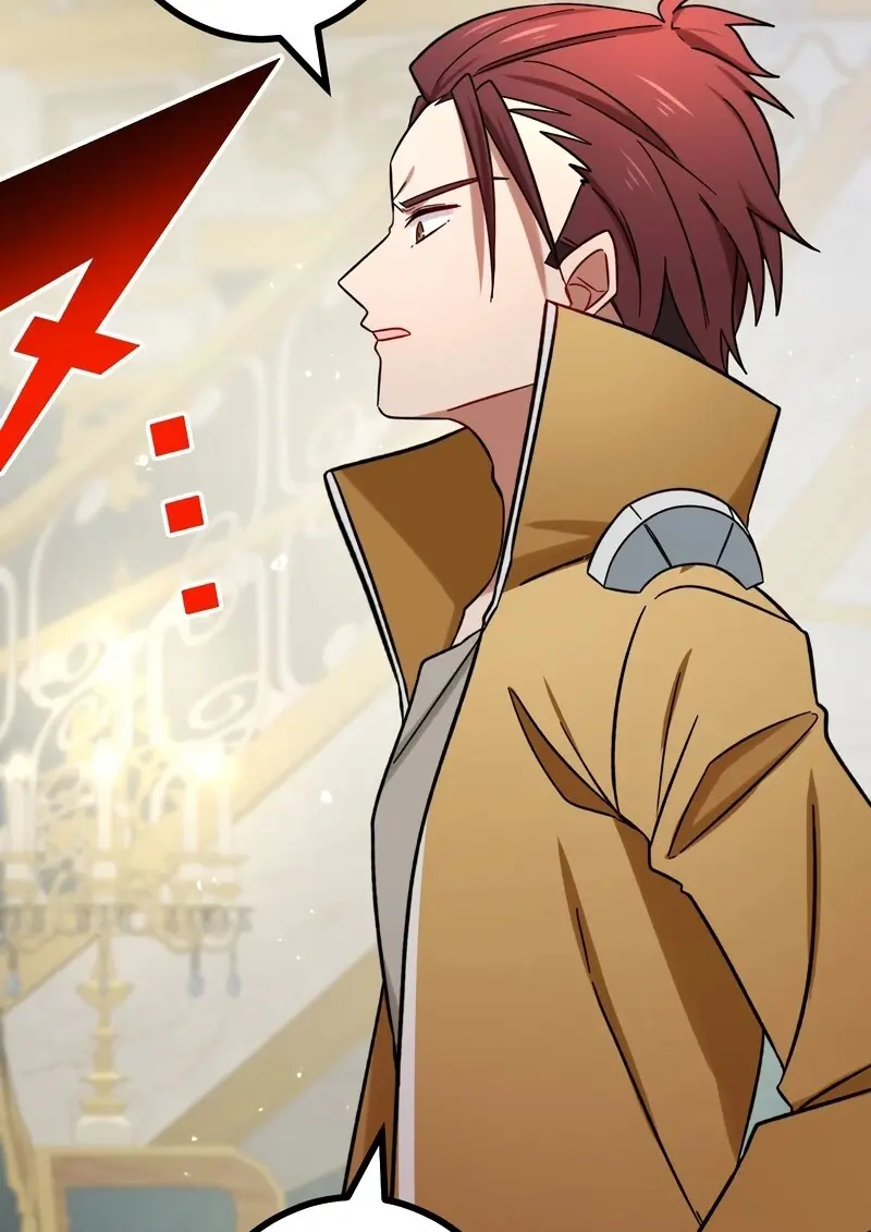 The Strongest Assassin Gets Transferred To Another World With His Whole Class ตอนที่ 55 page 8