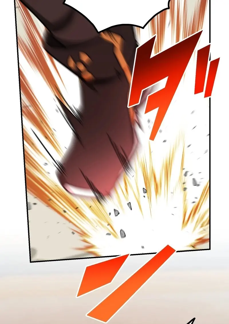 The Strongest Assassin Gets Transferred To Another World With His Whole Class ตอนที่ 55 page 20