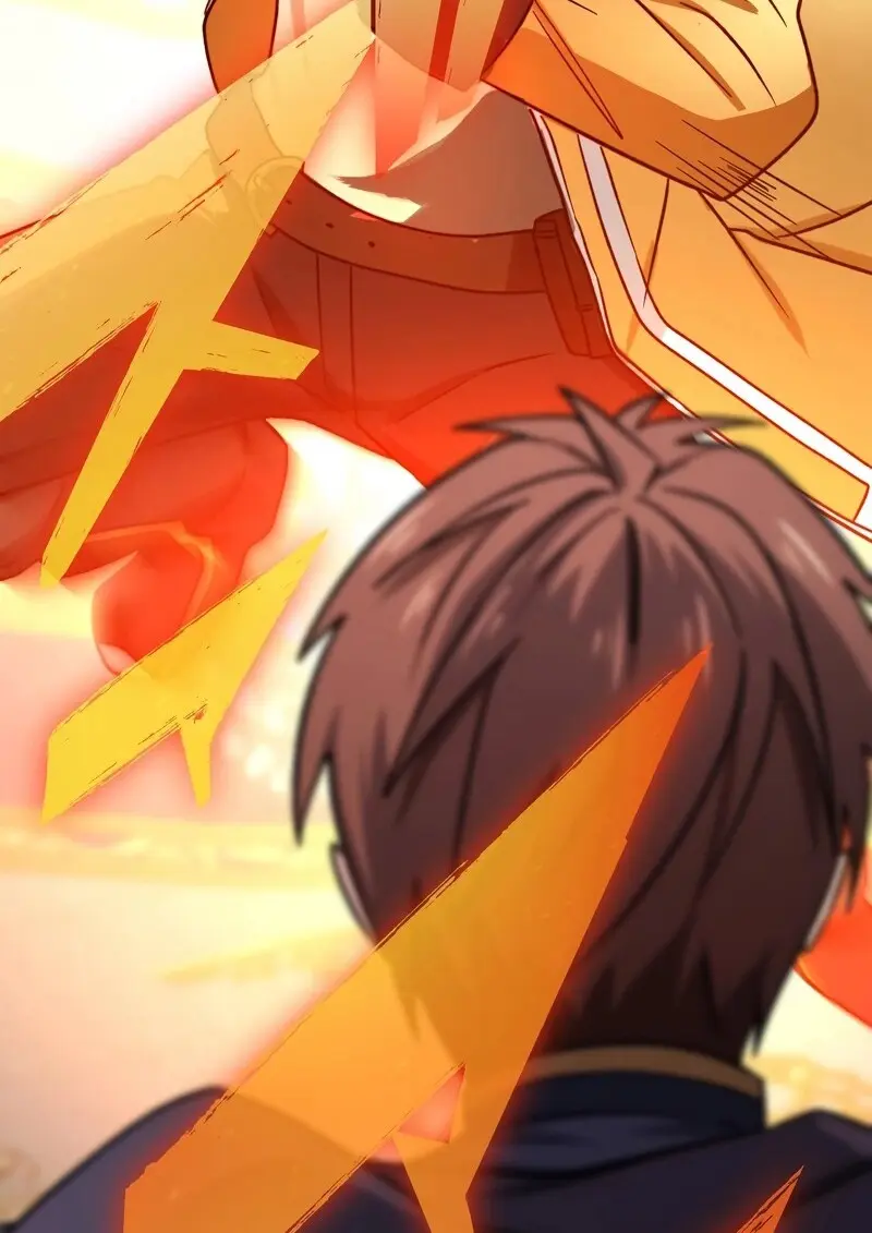 The Strongest Assassin Gets Transferred To Another World With His Whole Class ตอนที่ 55 page 22