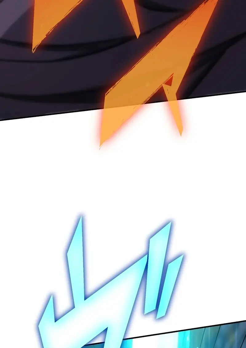 The Strongest Assassin Gets Transferred To Another World With His Whole Class ตอนที่ 55 page 23