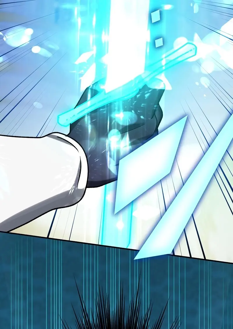 The Strongest Assassin Gets Transferred To Another World With His Whole Class ตอนที่ 55 page 25