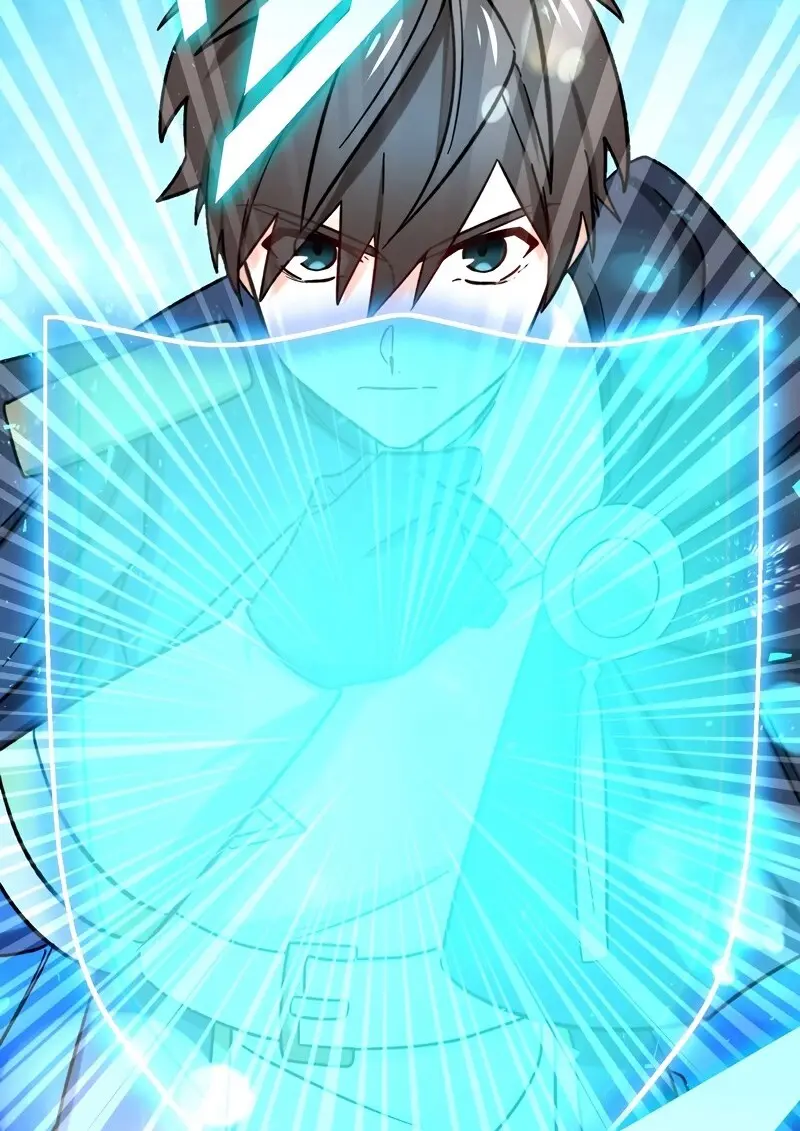 The Strongest Assassin Gets Transferred To Another World With His Whole Class ตอนที่ 55 page 27