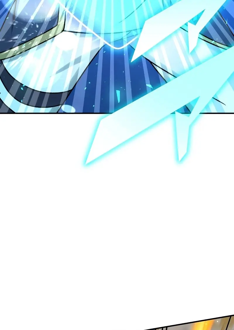 The Strongest Assassin Gets Transferred To Another World With His Whole Class ตอนที่ 55 page 28