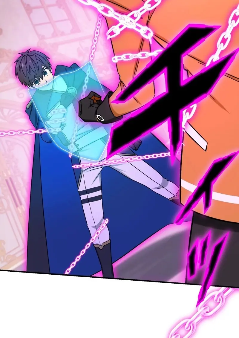 The Strongest Assassin Gets Transferred To Another World With His Whole Class ตอนที่ 55 page 39