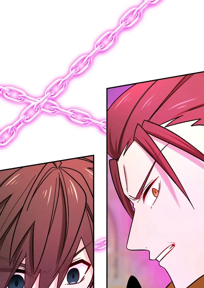 The Strongest Assassin Gets Transferred To Another World With His Whole Class ตอนที่ 55 page 40