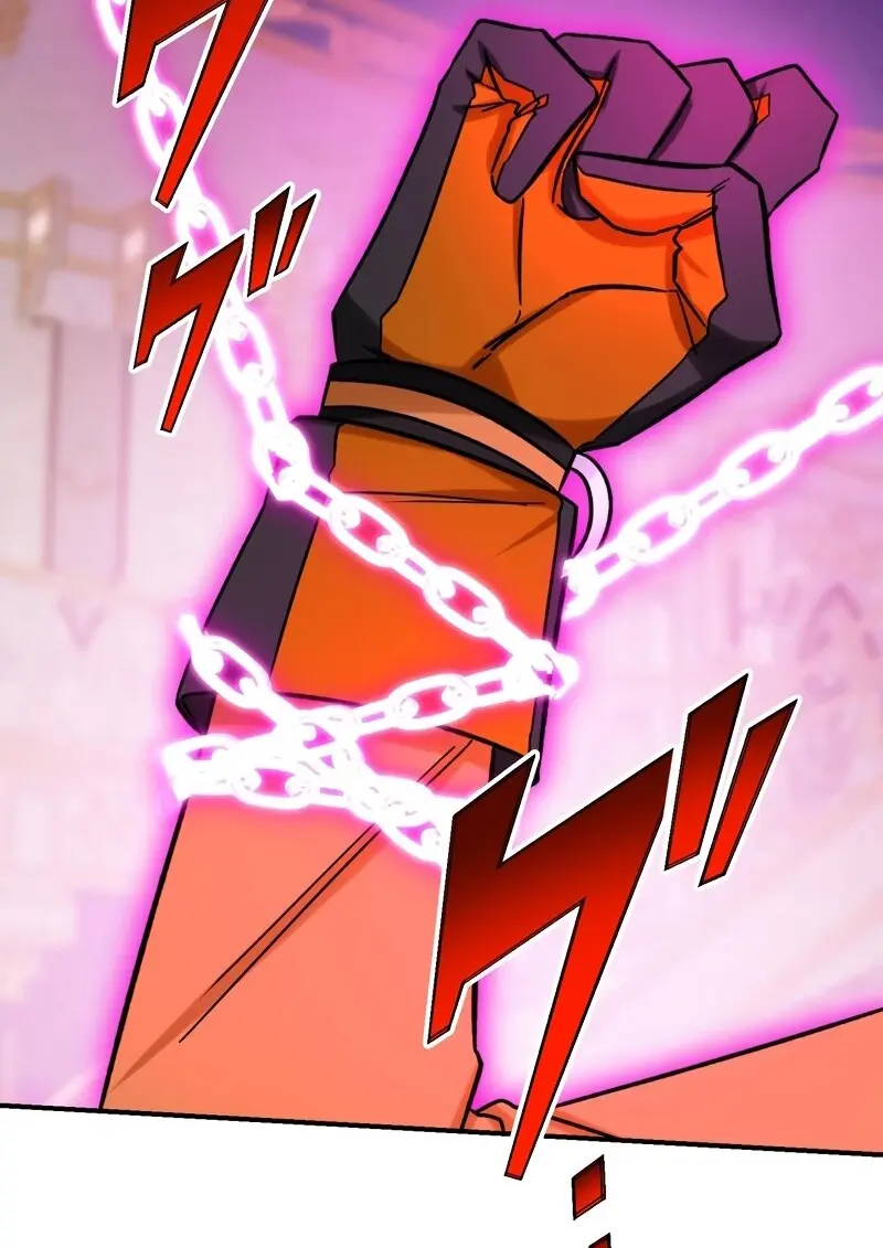 The Strongest Assassin Gets Transferred To Another World With His Whole Class ตอนที่ 55 page 45