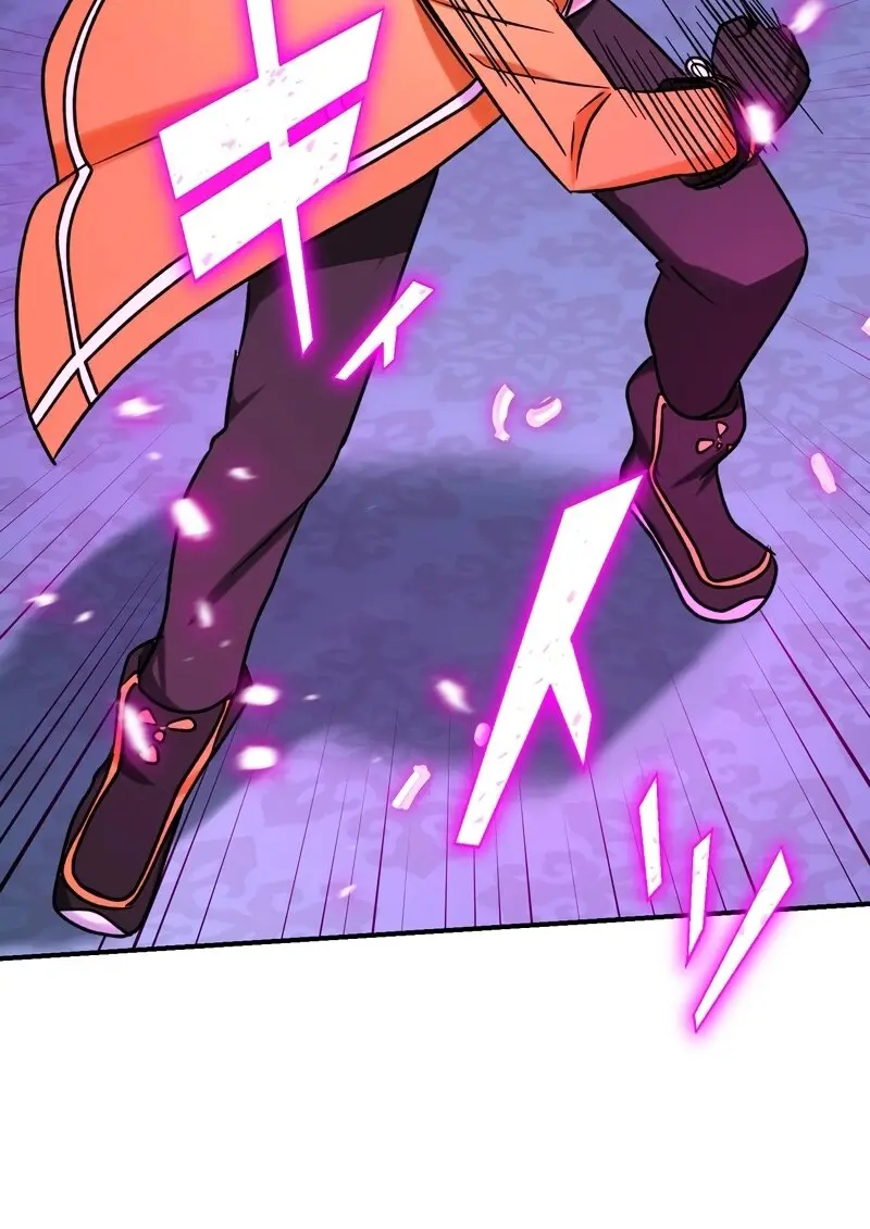 The Strongest Assassin Gets Transferred To Another World With His Whole Class ตอนที่ 55 page 47