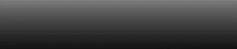 The Strongest Assassin Gets Transferred To Another World With His Whole Class ตอนที่ 55 page 64