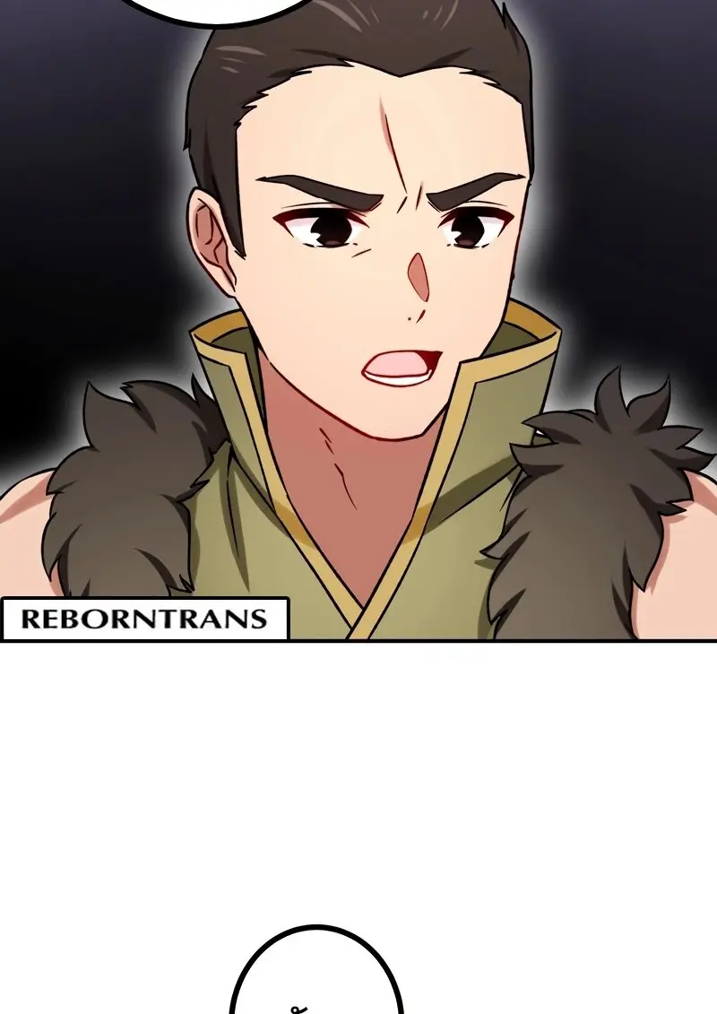 The Strongest Assassin Gets Transferred To Another World With His Whole Class ตอนที่ 55 page 70