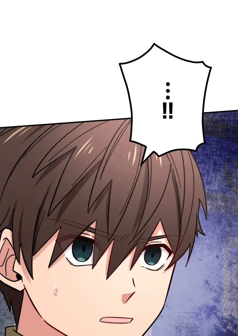 The Strongest Assassin Gets Transferred To Another World With His Whole Class ตอนที่ 55 page 74