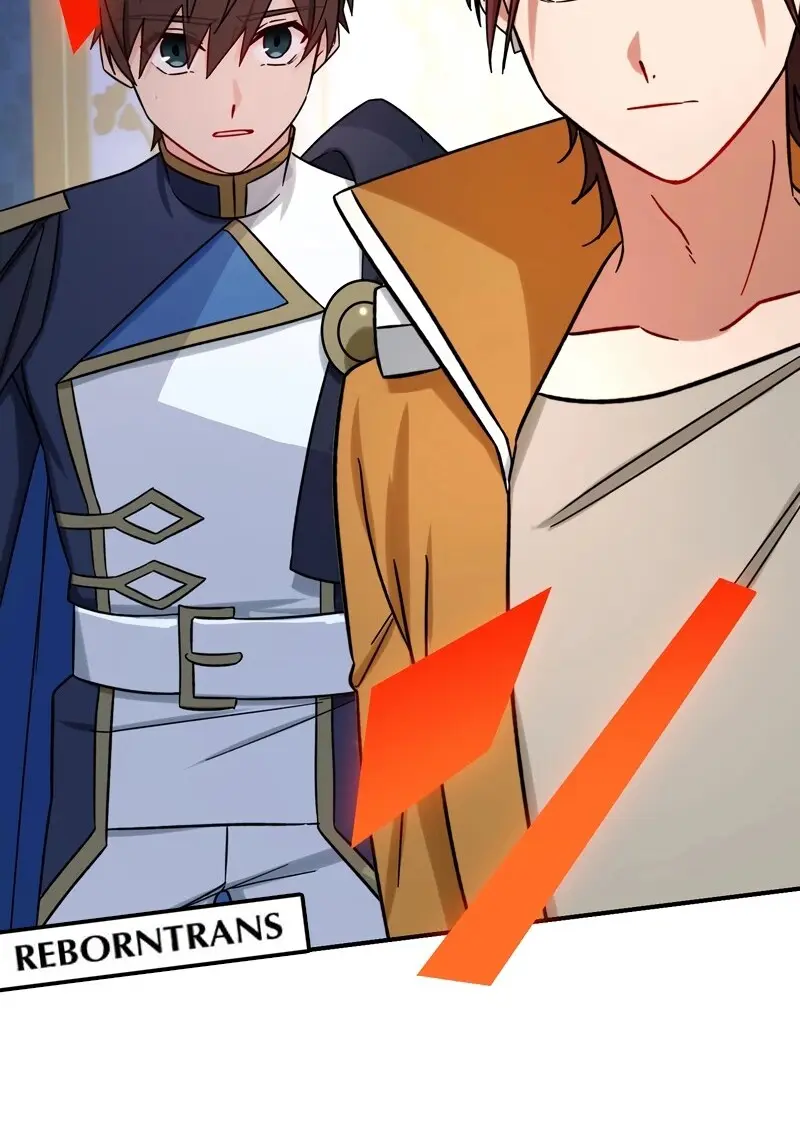 The Strongest Assassin Gets Transferred To Another World With His Whole Class ตอนที่ 55 page 82