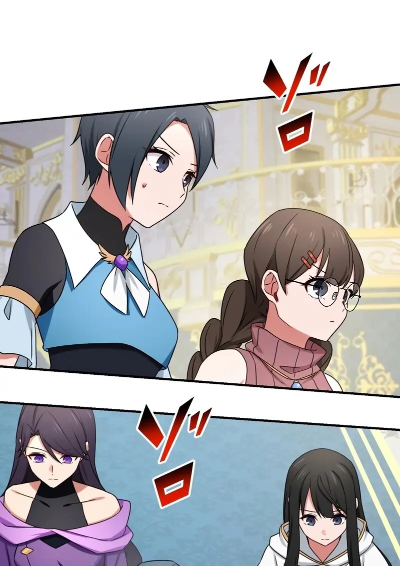 The Strongest Assassin Gets Transferred To Another World With His Whole Class ตอนที่ 55 page 93