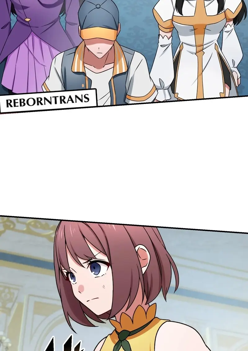 The Strongest Assassin Gets Transferred To Another World With His Whole Class ตอนที่ 55 page 94