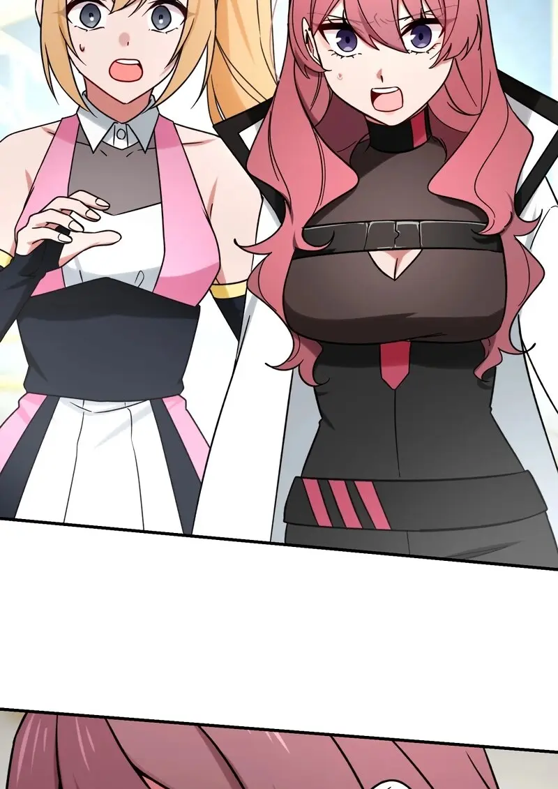 The Strongest Assassin Gets Transferred To Another World With His Whole Class ตอนที่ 55 page 96