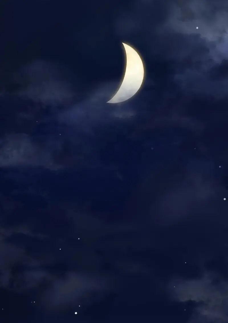 The Strongest Assassin Gets Transferred To Another World With His Whole Class ตอนที่ 55 page 107