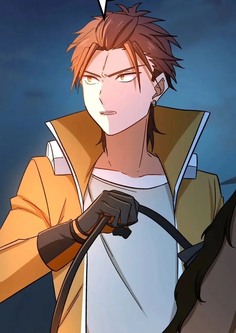 The Strongest Assassin Gets Transferred To Another World With His Whole Class ตอนที่ 55 page 110