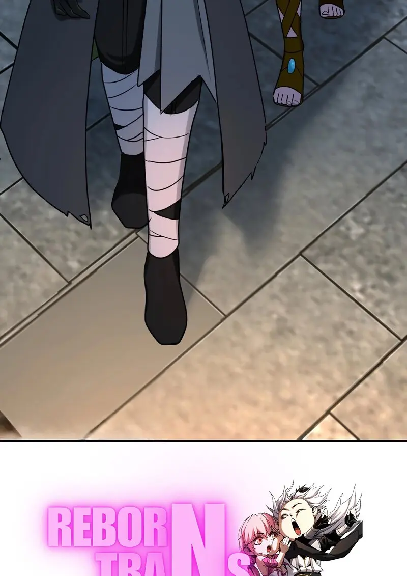 The Strongest Assassin Gets Transferred To Another World With His Whole Class ตอนที่ 55 page 115