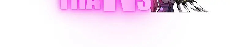 The Strongest Assassin Gets Transferred To Another World With His Whole Class ตอนที่ 55 page 116