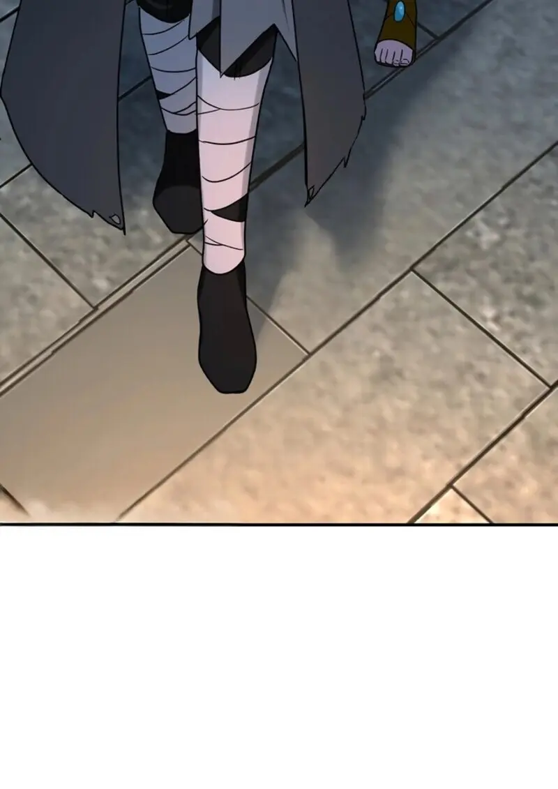 The Strongest Assassin Gets Transferred To Another World With His Whole Class ตอนที่ 56 page 2