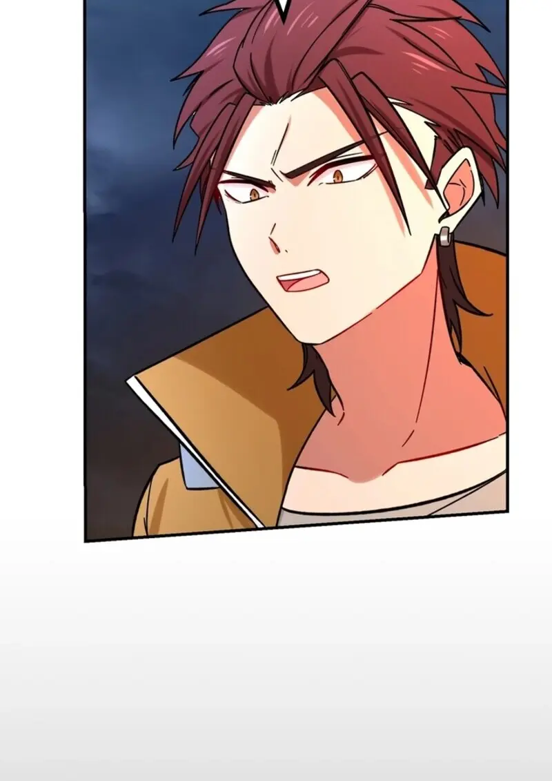 The Strongest Assassin Gets Transferred To Another World With His Whole Class ตอนที่ 56 page 12