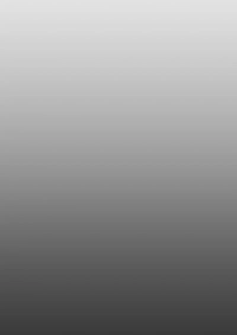 The Strongest Assassin Gets Transferred To Another World With His Whole Class ตอนที่ 56 page 13