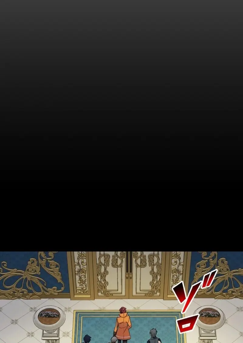 The Strongest Assassin Gets Transferred To Another World With His Whole Class ตอนที่ 56 page 14